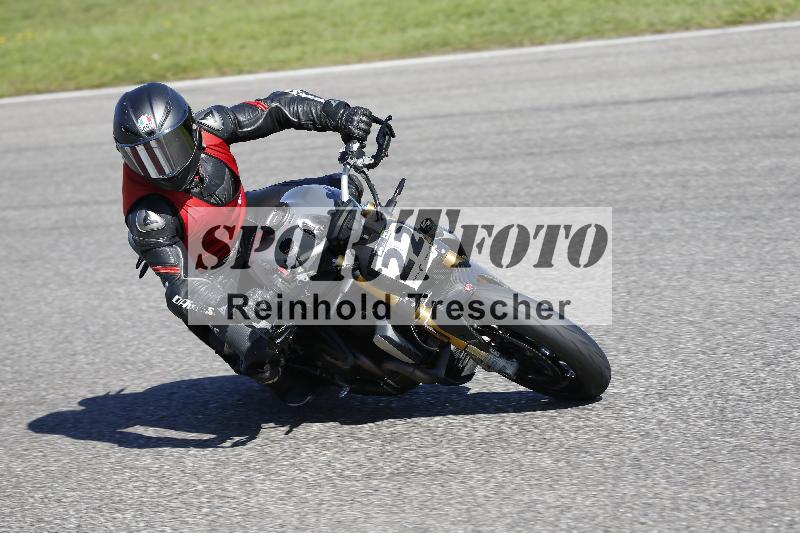 /54 19.09.2025 Speer Racing ADR/Instruktorengruppe/22
